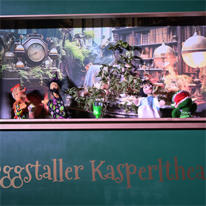 1.P%c3%b6ggstaller_Kasperltheater_grossinger-5281