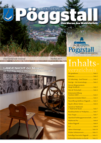 Gemeindejournal_Herbst_2015.pdf