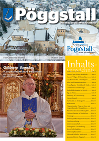 Gemeindejournal_Winter_2015.PDF